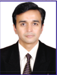 Sagar Dilip Mehta